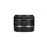 RF50mm F1.8 STM_side_with_cap[1]